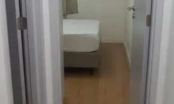 Imagem 7: Alugo apartamento mobiliado em Candeias