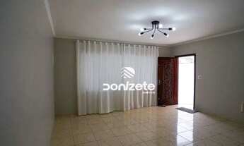 Imagem: Casa, 159 m² - venda por R$ 1.089.000,00