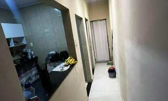 Imagem 2: Casa com 2 quartos para locação - Piedade - Rio de Janeiro - RJ