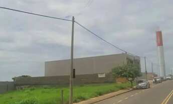 Imagem: Villa Cassini - São José do Rio Preto