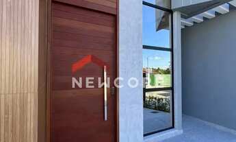 Imagem 5: Casa de condomínio em Rua Escritor Ramalho Leite - Muçumagro - João Pessoa/PB