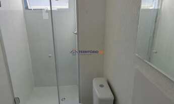 Imagem 6: Apartamento em Rubem Berta