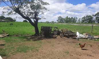 Imagem 4: Refúgio e Praticidade Perto da Cidade