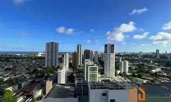 Imagem 5: Ceci- Oportunidade , andar alto, 3 quartos, Suite, 70m², Varanda , Morada dos Palmares