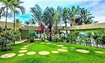 Imagem 7: Casa em Avenida Governador Mário Covas Júnior - Cibratel II - Itanhaém/SP