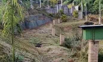 Imagem: TERRENO DE 24.000M2 POR 2.400.000R