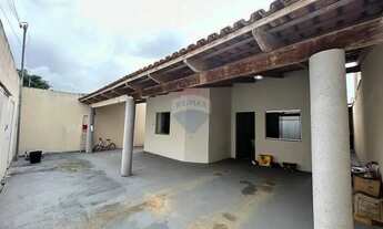 Imagem: Casa Charmosa Espaço e Conforto na Bahia