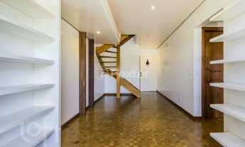 Imagem 6: Cobertura à venda Rua Lobo da Costa, Azenha - Porto Alegre