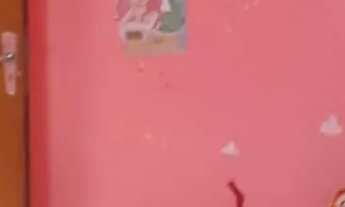 Imagem 3: Vendo apartamento