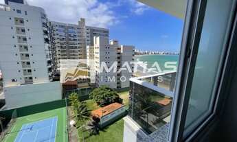 Imagem 5: APARTAMENTO RESIDENCIAL em GUARAPARI - ES, MUQUIÇABA