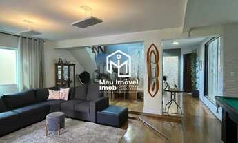 Imagem 6: Casa em Taguatinga Norte (taguatinga) - Brasília