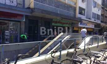 Imagem 5: OPORTUNIDADE NA GLÓRIA!!