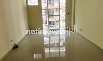 Imagem 6: Venda Apartamento 2 quartos Itaipava Petrópolis