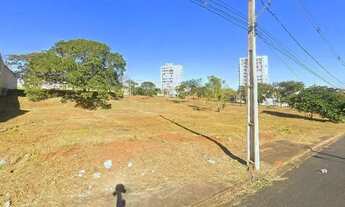 Imagem 3: Terreno com ótima localização à venda, 257 m² - Bosque dos Buritis - Uberlândia/MG