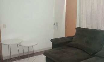 Imagem 5: Casa à venda em Capim Macio