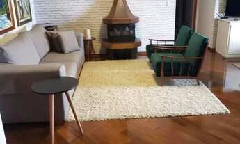 Imagem 6: APARTAMENTO - CENTRO - SP