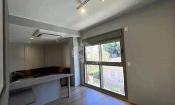 Imagem 3: Loft 42M² - para Alugar