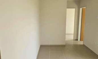 Imagem 2: Imóvel para aluguel com 54 metros quadrados com 2 quartos em Parque Oeste Industrial - Goi