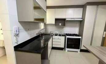 Imagem 3: Ed. Fontaine blanc