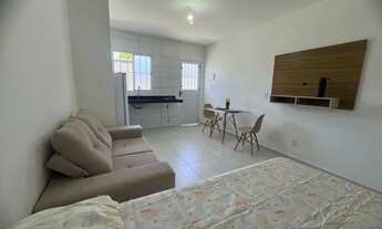 Imagem 6: Apartamento Studio na Gruta de Lourdes