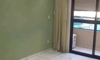 Imagem: Apartamento, Aluguel, Locação, Morada