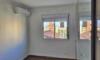 Imagem 7: 2D com suíte e vaga dupla