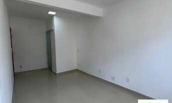 Imagem 2: Apartamento para locação no CENTRO, ILHÉUS - BA , CENTRO , Ilhéus, BA