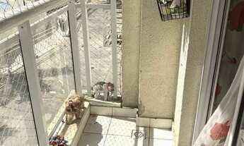 Imagem 4: IMÓVEL PERTO DO TAQUARA PLAZA SHOPPING