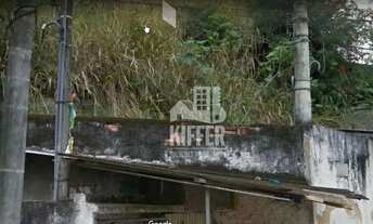 Imagem 11: Terreno à venda, 730 m² por R$ 900.000,00 - Santa Rosa - Niterói/RJ