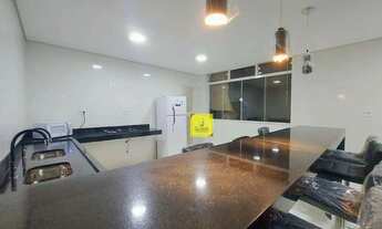 Imagem 11: Kitnet 02 a 5 minutos a pé do portão da ufjf (diária