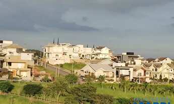 Imagem 5: AREA - CONDOMÍNIO RESIDENCIAL MANTIQUEIRA - SP