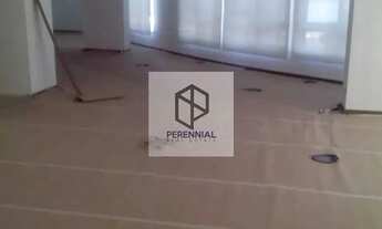 Imagem 2: Andar corporativo no Centro/RJ - 2.352 m²