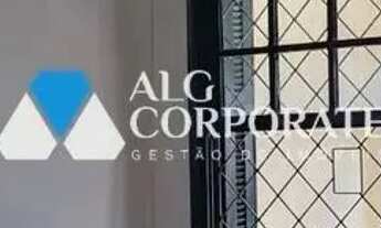 Imagem 4: Casa Residencial e Comercial com 2 quartos, Jardim Chapadão - Campinas