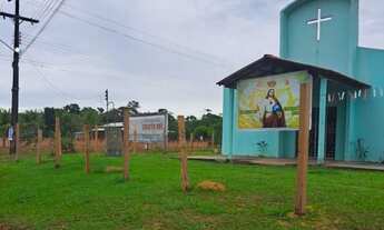 Imagem 4: Terreno Terreno / lote com venda por R$9.100