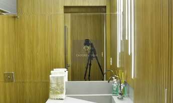 Imagem 6: Apartamento Novare da Colina