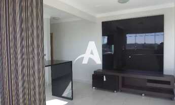 Imagem: Aluguel Apartamento SANTA MÔNICA