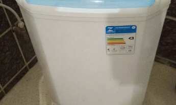 Imagem 4: Aluga-se casa 1/4 na Federação (mobiliada