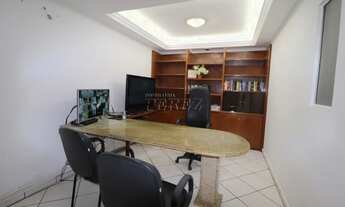 Imagem 4: Imóvel comercial para alugar em Londrina, na Av Jorge Casoni