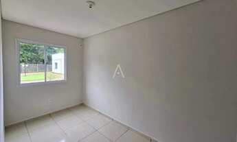 Imagem 6: Apartamento 2 quartos para aluguel no Bairro JARDIM CONCORDIA em TOLEDO por R$ 1.200,00