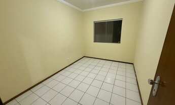 Imagem 7: Apartamento 3/4 no Recreio próximo a Unex (direto com proprietário