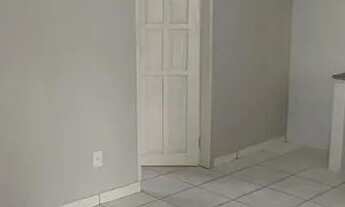 Imagem 3: Casa à Venda em Águas Claras - 2 Pisos, Excelente Espaço e Oportunidade! - URGENTE