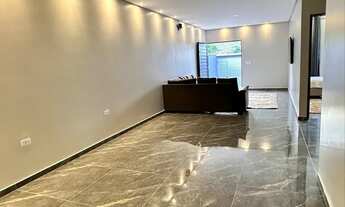 Imagem 5: Casa nova no litoral norte em PARIPUEIRA