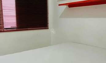 Imagem 7: Apartamento de 1 quarto em Lourdes