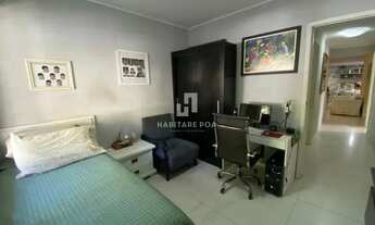 Imagem 7: Apartamento de 4 dormitórios com suíte para alugar na Bela Vista - Porto Alegre