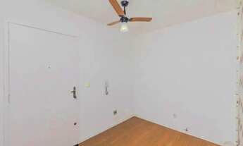 Imagem 2: Apartamento 01 dormitório no Centro Histórico em Porto Alegre