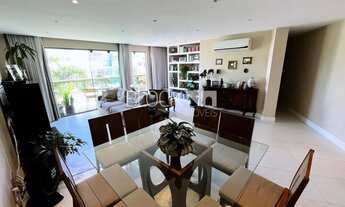 Imagem 2: Recreio dos Bandeirantes