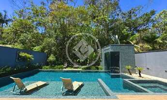 Imagem 2: Módulo 04 - 5 Suítes codigo: 152371