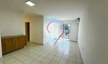 Imagem 5: APARTAMENTO DE 03 DORMITORIOS VENDA E LOCAÇÃO, AGAPEAMA JUNDIAI-SP