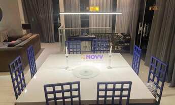 Imagem 7: Casa à venda em Condomínio, 299 m² por R$ 895.000 - Maria Paula - Niterói/RJ