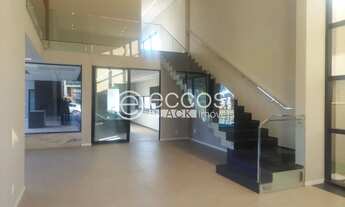 Imagem 5: Casa em condomínio à venda, 5 quartos, 3 suítes, 4 vagas, Alphaville Lagoa dos Ingleses